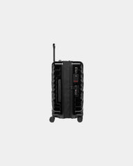Trolley policarbonato riciclato 66cm da personalizzare - 3