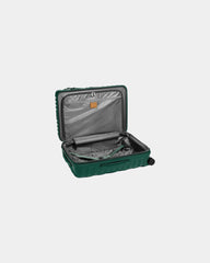 Trolley policarbonato riciclato 66cm da personalizzare - 5