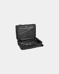 Trolley policarbonato riciclato 66cm da personalizzare - 1