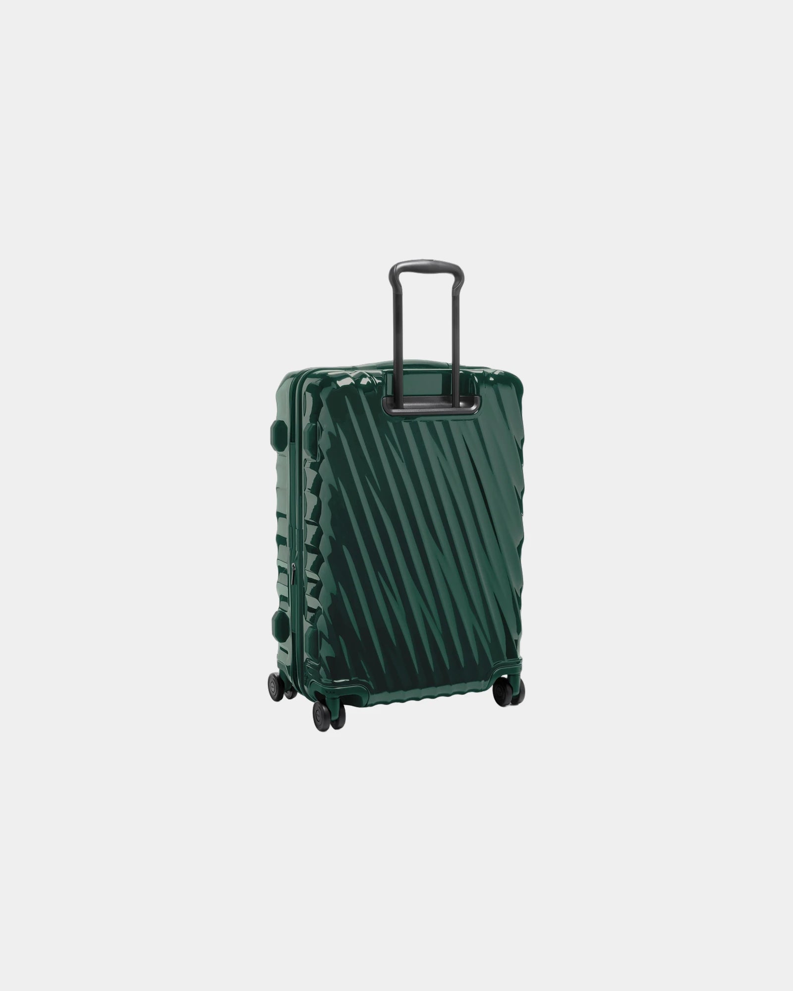 Trolley policarbonato riciclato 66cm da personalizzare - 8