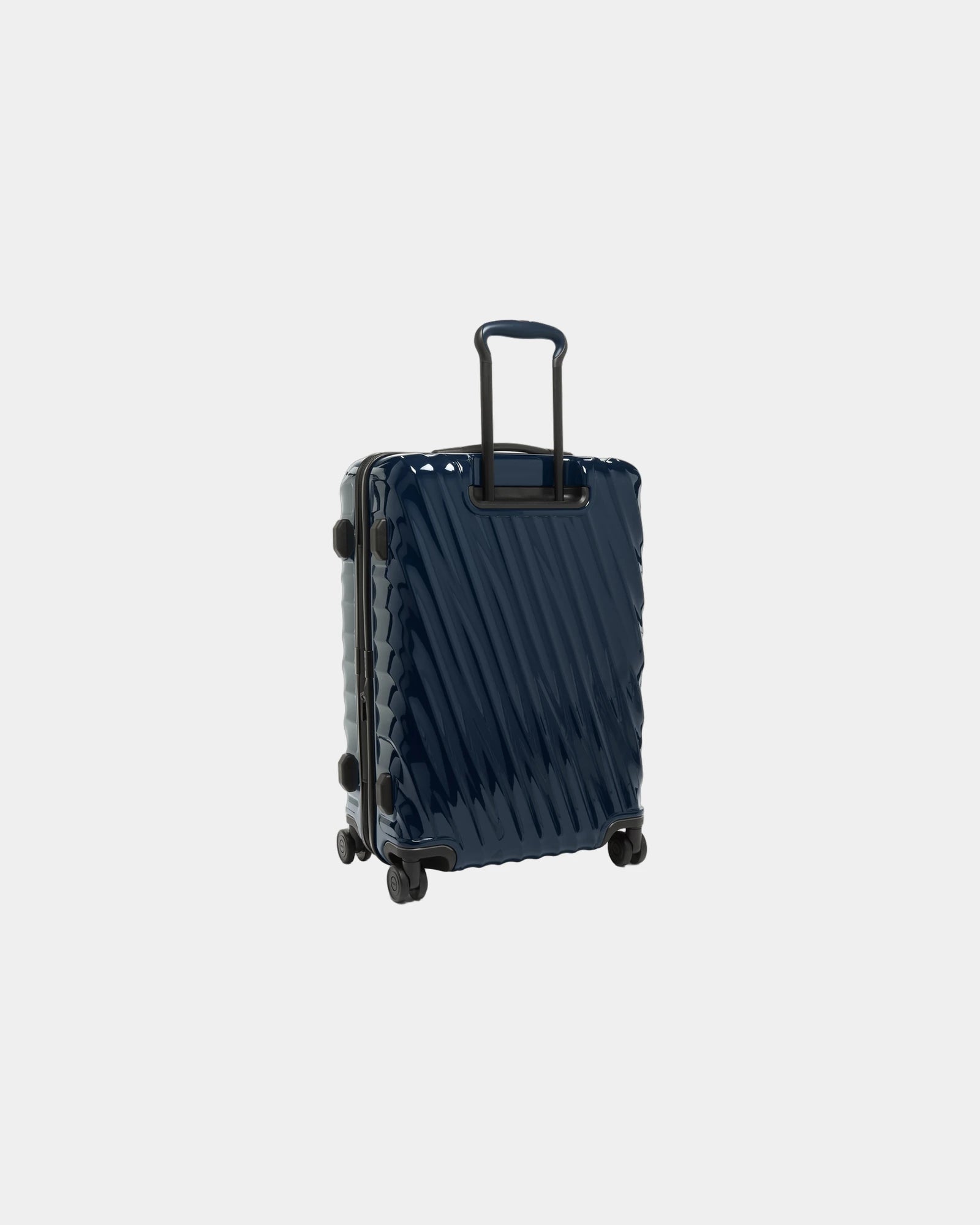 Trolley policarbonato riciclato 66cm da personalizzare - 12