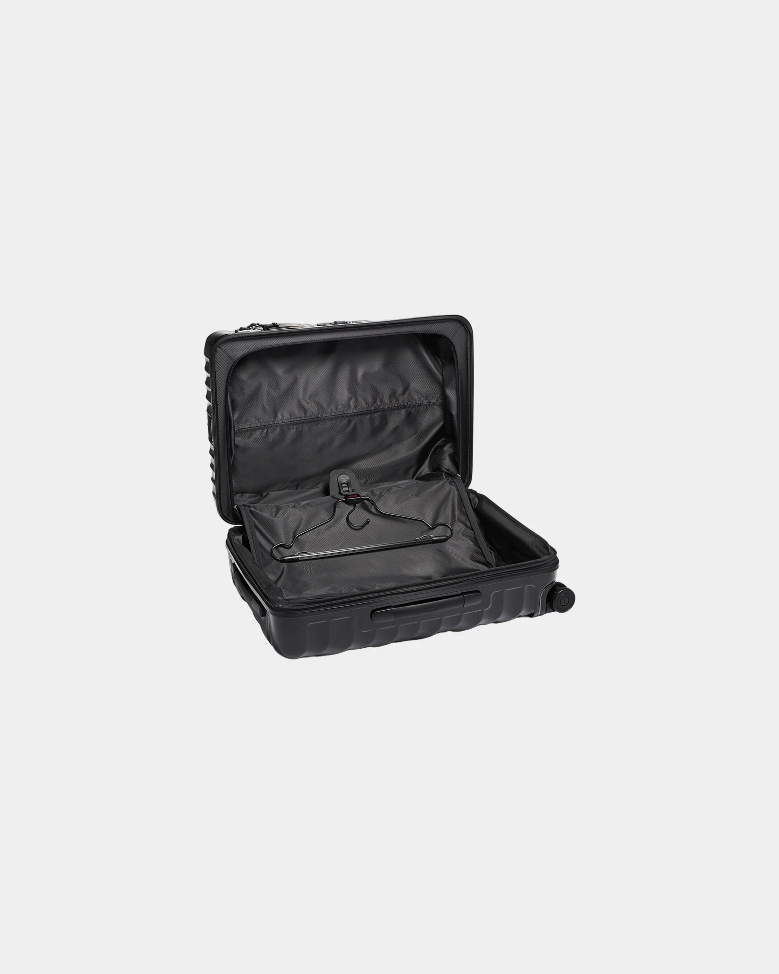 Trolley policarbonato riciclato 66cm da personalizzare - 2