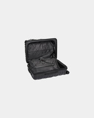 Trolley policarbonato riciclato 66cm da personalizzare - 2