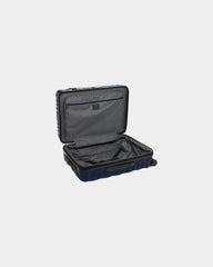 Trolley policarbonato riciclato 66cm da personalizzare - 9