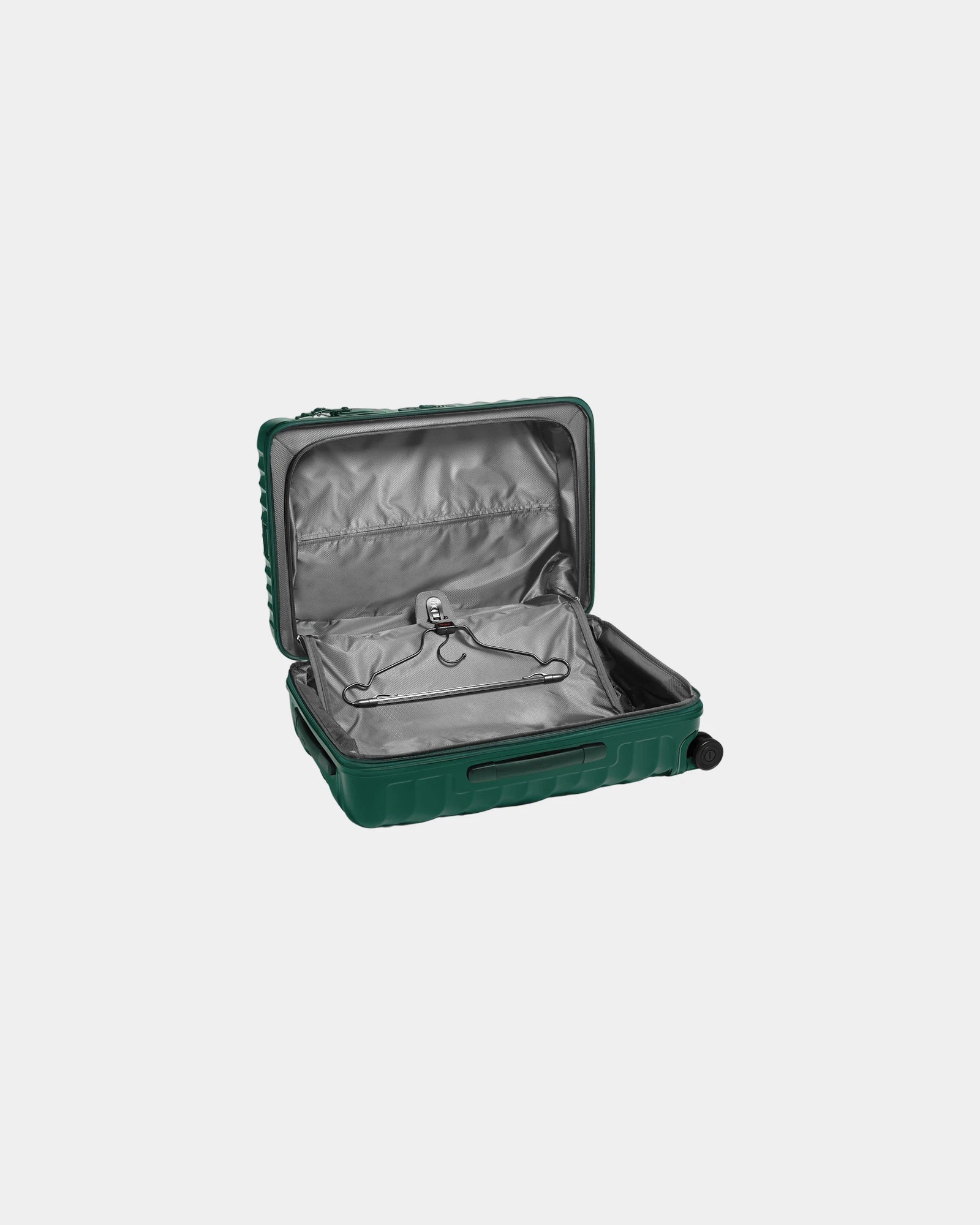 Trolley policarbonato riciclato 66cm da personalizzare - 6