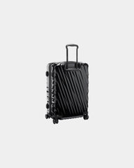 Trolley policarbonato riciclato 66cm da personalizzare - 4