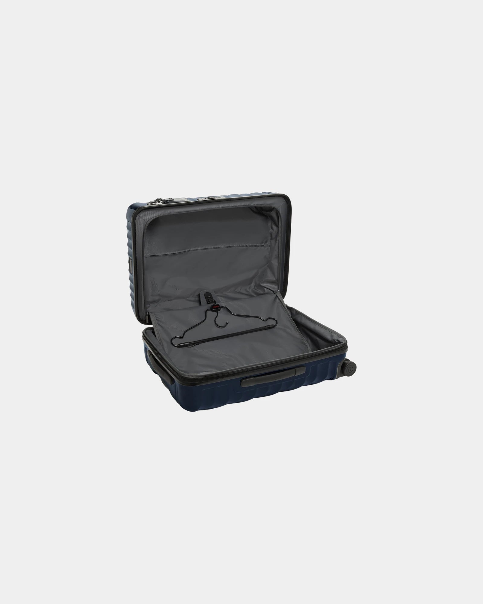Trolley policarbonato riciclato 66cm da personalizzare - 10