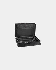 Trolley policarbonato 19 Degree 86,5 cm da personalizzare - 2