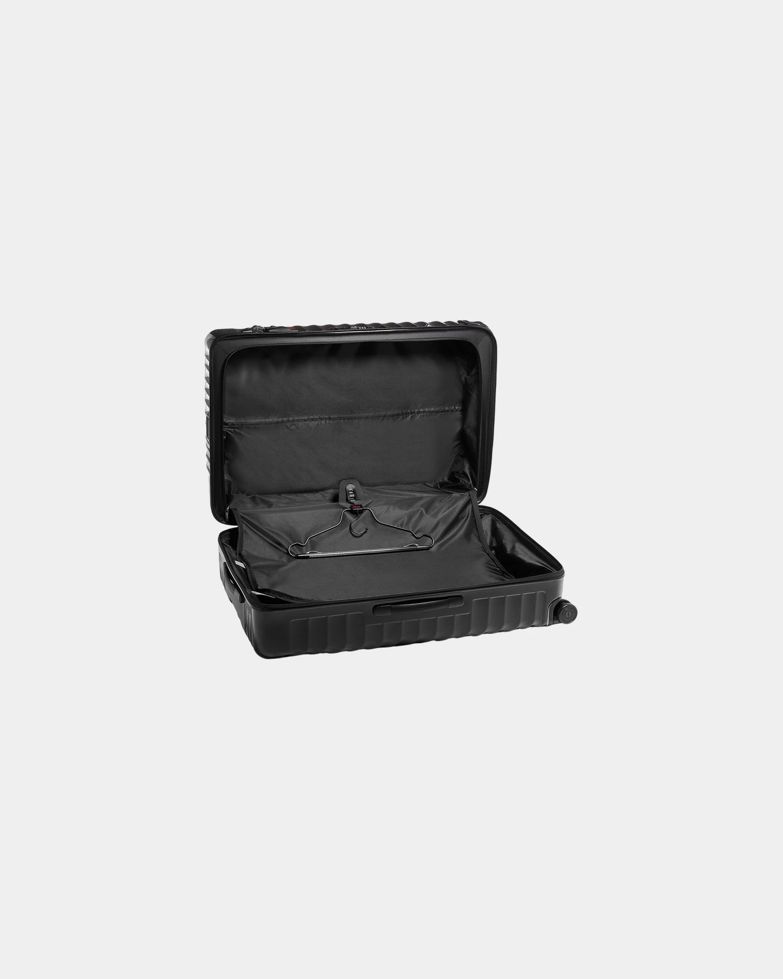 Trolley policarbonato 19 Degree 86,5 cm da personalizzare - 3