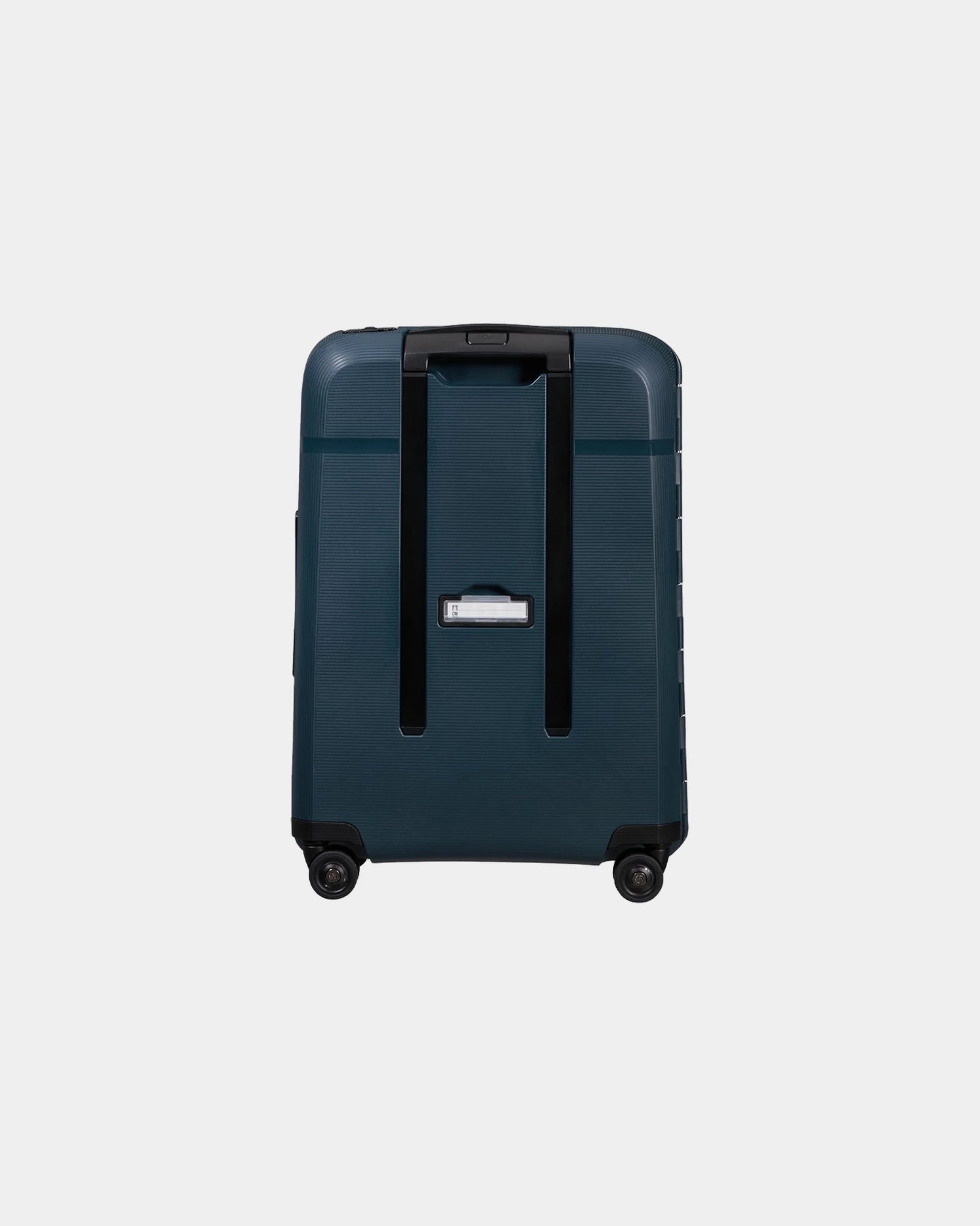 Trolley riciclato Samsonite Magnum 75 cm da personalizzare - 8