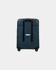Trolley riciclato Samsonite Magnum 75 cm da personalizzare - 8