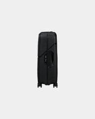 Trolley riciclato Samsonite Magnum 81 cm da personalizzare - 11