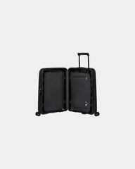 Trolley riciclato Samsonite Magnum 81 cm da personalizzare - 10