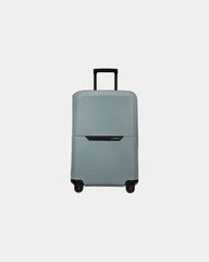 Trolley riciclato Samsonite Magnum 81 cm da personalizzare - 13