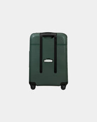 Trolley riciclato Samsonite Magnum 81 cm da personalizzare - 8