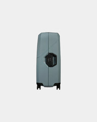 Trolley riciclato Samsonite Magnum 81 cm da personalizzare - 15