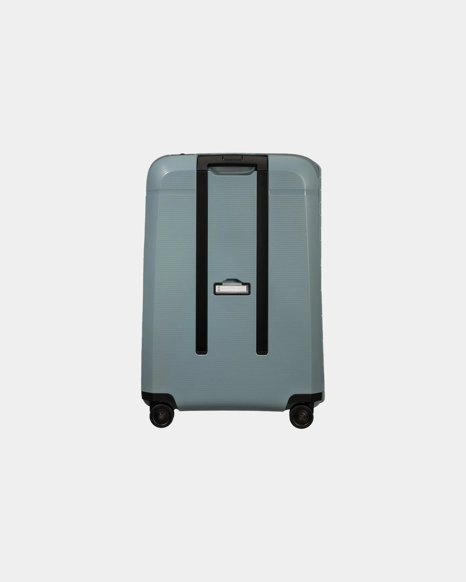 Trolley riciclato Samsonite Magnum 81 cm da personalizzare - 16