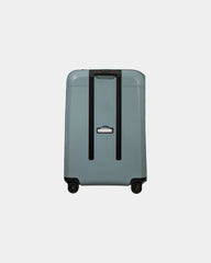Trolley riciclato Samsonite Magnum 81 cm da personalizzare - 16