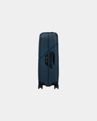 Trolley riciclato Samsonite Magnum 81 cm da personalizzare - 19