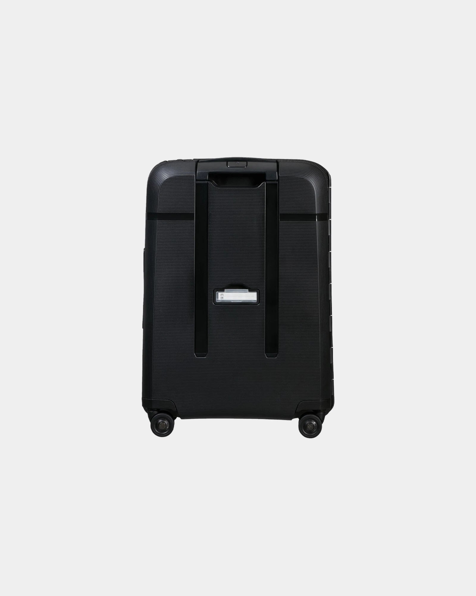 Trolley riciclato Samsonite Magnum 81 cm da personalizzare - 12