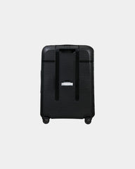 Trolley riciclato Samsonite Magnum 81 cm da personalizzare - 12