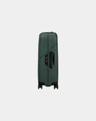 Trolley riciclato Samsonite Magnum 81 cm da personalizzare - 7