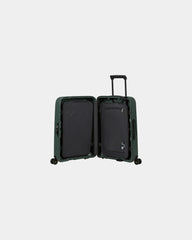 Trolley riciclato Samsonite Magnum 81 cm da personalizzare - 6