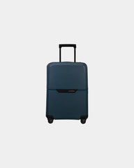 Trolley riciclato Samsonite Magnum 81 cm da personalizzare - 17