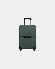 Trolley riciclato Samsonite Magnum 81 cm da personalizzare - 5