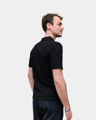 Polo da uomo Made in France personalizzabile - 7