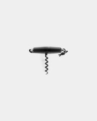 Cavatappi Made in France 2 in 1 da personalizzare - 37