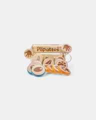 Gioco Papattes da personalizzare - 2