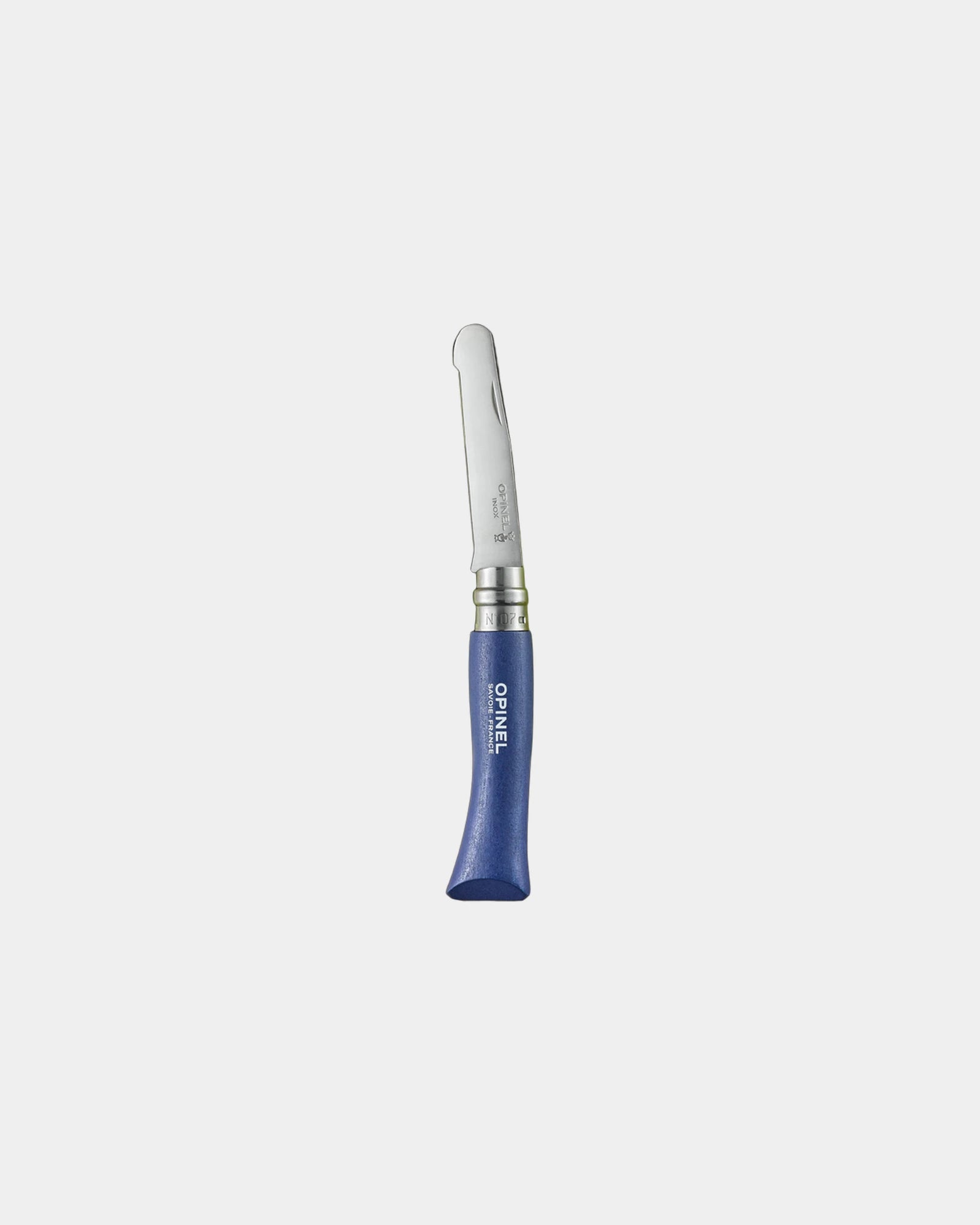 Coltello per bambini Opinel Mon Premier da personalizzare - 10