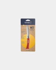 Coltello per bambini Opinel Mon Premier da personalizzare - 9