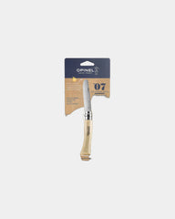 Coltello per bambini Opinel Mon Premier da personalizzare - 1