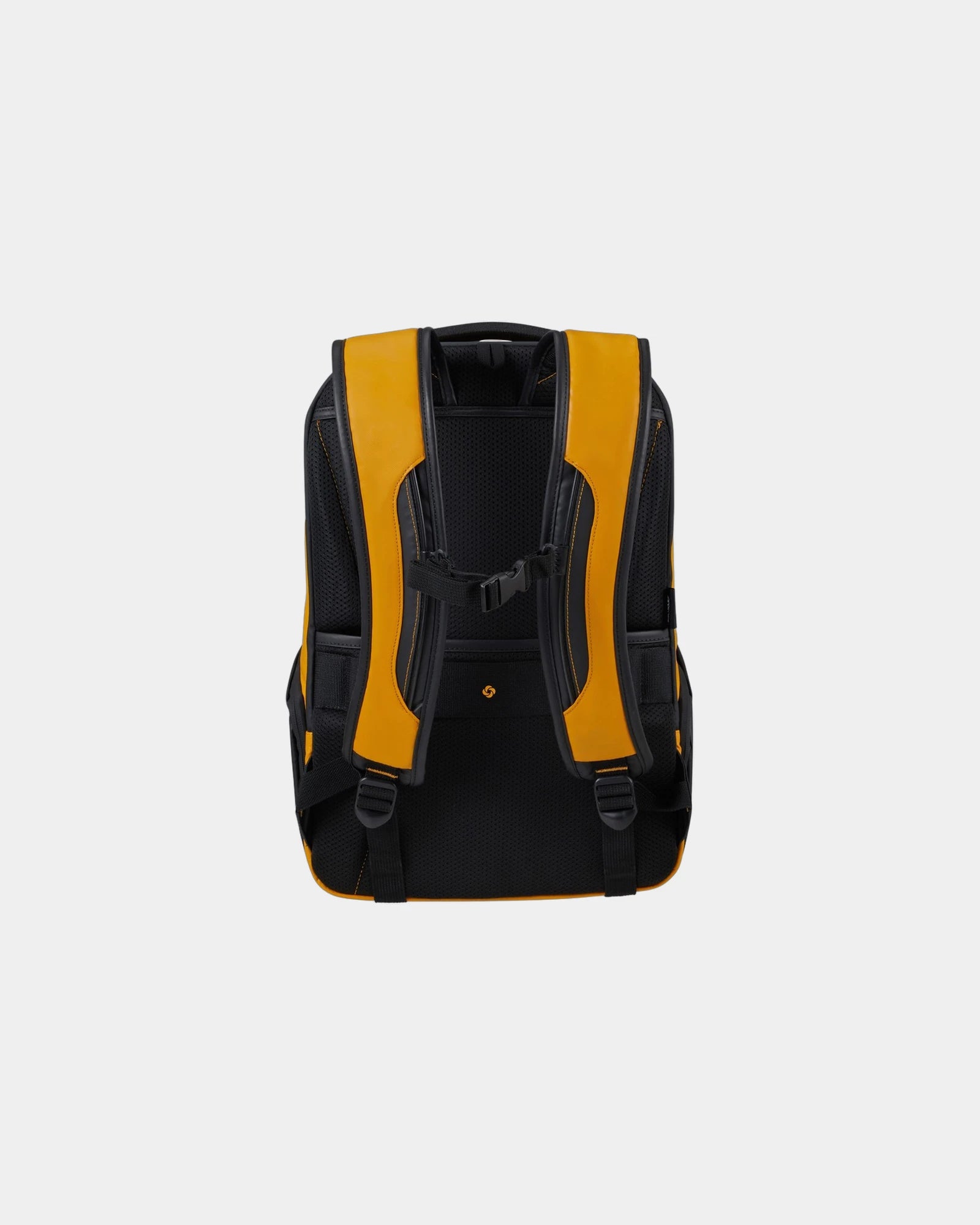 Zaino riciclato Samsonite Ecodiver 18L USB da personalizzare - 16
