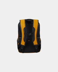 Zaino riciclato Samsonite Ecodiver 18L USB da personalizzare - 16