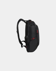 Zaino riciclato Samsonite Ecodiver 18L USB da personalizzare - 2