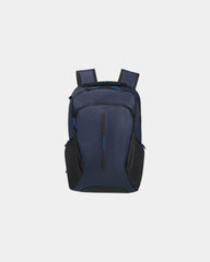 Zaino riciclato Samsonite Ecodiver 18L USB da personalizzare - 5