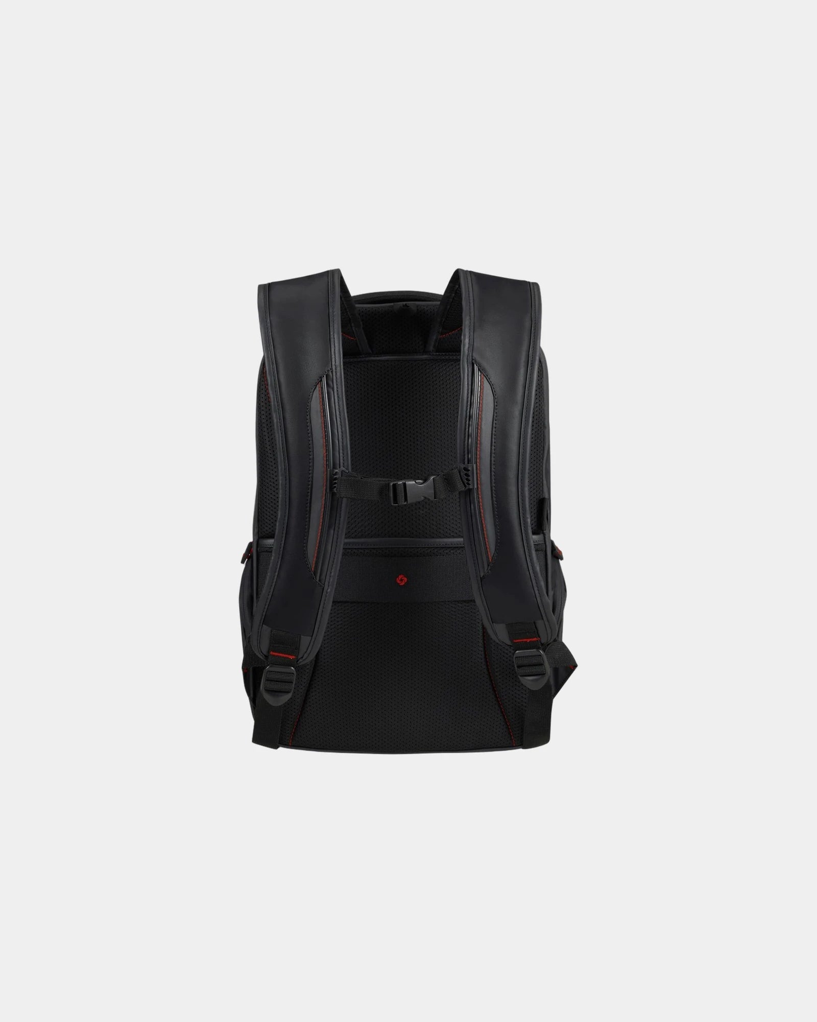 Zaino riciclato Samsonite Ecodiver 18L USB da personalizzare - 4