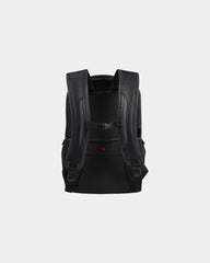 Zaino riciclato Samsonite Ecodiver 18L USB da personalizzare - 4