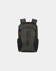 Zaino riciclato Samsonite Ecodiver 18L USB da personalizzare - 9