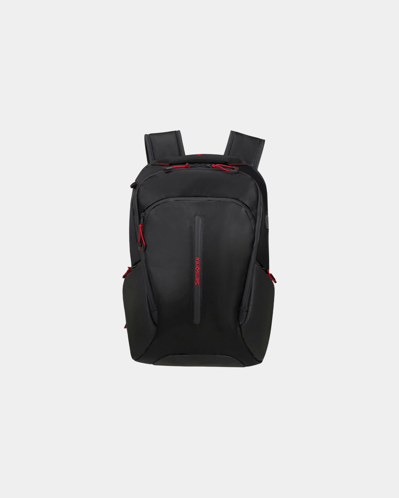 Zaino riciclato Samsonite Ecodiver 18L USB da personalizzare - 1