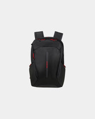 Zaino riciclato Samsonite Ecodiver 18L USB da personalizzare - 1