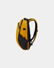Zaino riciclato Samsonite Ecodiver 18L USB da personalizzare - 14