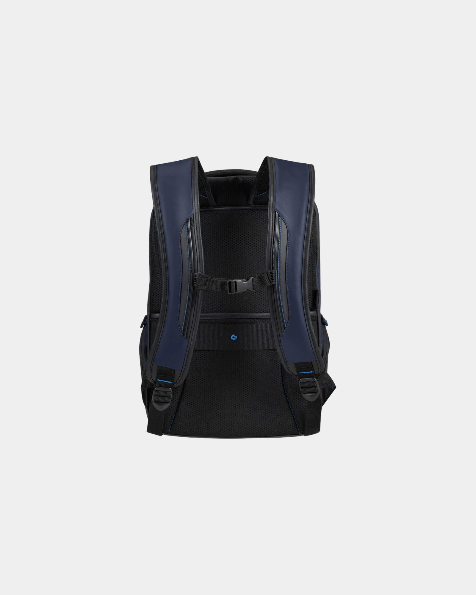 Zaino riciclato Samsonite Ecodiver 18L USB da personalizzare - 8