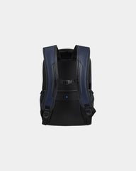 Zaino riciclato Samsonite Ecodiver 18L USB da personalizzare - 8