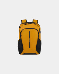 Zaino riciclato Samsonite Ecodiver 18L USB da personalizzare - 13