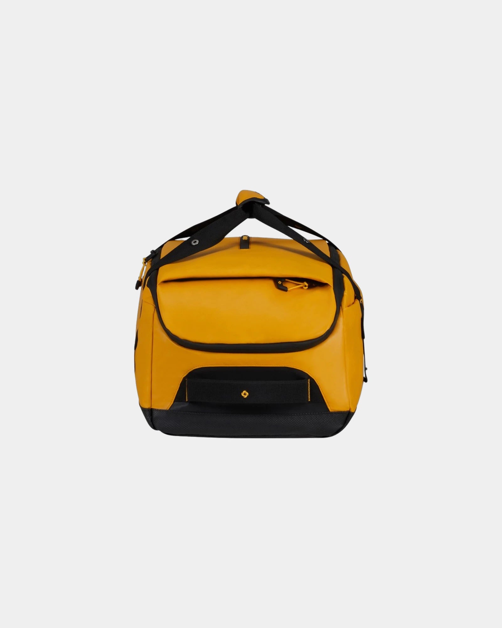Borsa da viaggio riciclata Ecodiver 60L da personalizzare - 9