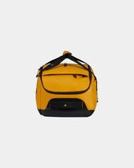 Borsa da viaggio riciclata Ecodiver 60L da personalizzare - 9